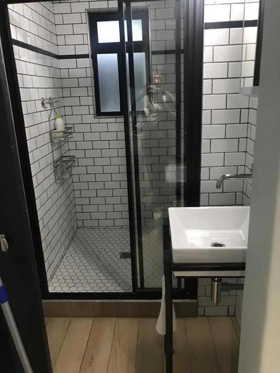 The Heriot Luxury Apartments 开普敦 外观 照片